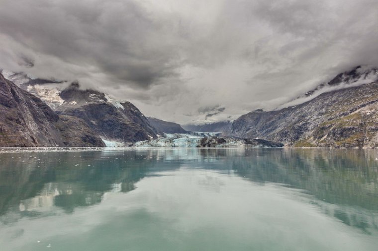 168 Glacier Bay NP.jpg